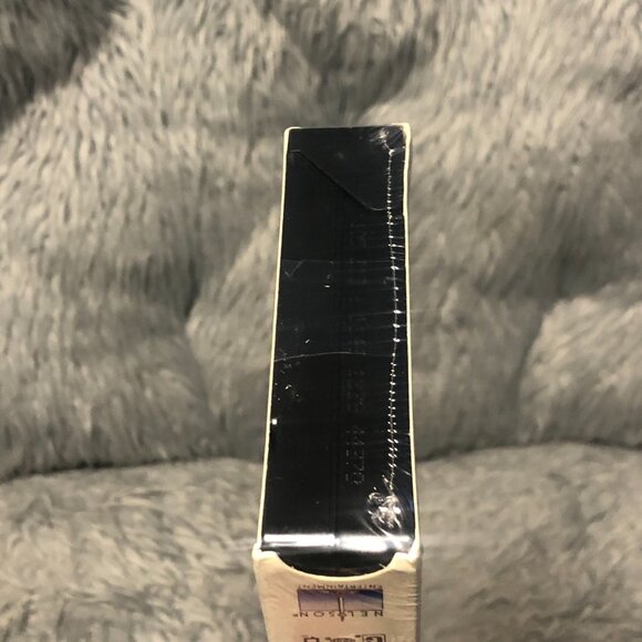 Prancer VHS 1990 New Sealed - Picture 4 of 4